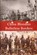 China Bloodies Bulletless Borders, Anil Bhat - Gebonden - 9789390095476