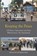 Keeping the Peace, Apurba Kumar Bardalai - Gebonden - 9789390095667