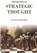 Introduction to Strategic Thought, SINGH,  Harjeet - Gebonden - 9789390095858
