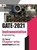 GATE 2021 - 21 Years' Chapter-wise Solved Papers (2000-2020) - Instrumentation Engineering, Gkp - Paperback - 9789390187300