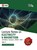 Physics Galaxy Lecture Notes on Electricity & Magnetism (Jee Mains & Advance, Bitsat, Neet), Ashish Arora - Paperback - 9789390187447