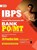 Ibps 2020 Bank Po/Mt Phase I - 20 Practice Sets, Gkp - Paperback - 9789390187508