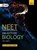 NEET Objective Biology Vol. I, Dr Mithilesh Kamat - Paperback - 9789390187522