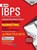 IBPS 2020, GKP - Paperback - 9789390187881