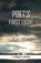 Poet's First Light, T Kilgore Splake - Paperback - 9789390202652