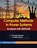 Computer Methods in Power Systems, Chandra Sekhar P ; Satish Kumar P - Gebonden - 9789390211494