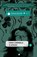 Saira Zariwala is Afraid, Shabnam Minwalla - Paperback - 9789390221813