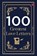 100 GREATEST LOVE LETTERS, TERRY O'BRIEN - Paperback - 9789390260508