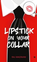 Lipstick on Your Collar