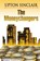 The Money Changers, Upton Sinclair - Paperback - 9789390315512