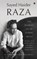 Sayed Haider Raza, Yashodhara Dalmia - Gebonden - 9789390351640