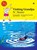 Visiting Grandpa, N Nosov - Paperback - 9789390355617