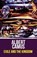 Exile And The Kingdom, Albert Camus - Paperback - 9789390355808
