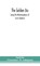 The golden ass, Apuleius - Gebonden - 9789390382866