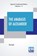 The Anabasis Of Alexander (Complete), Arrian - Paperback - 9789390387038
