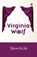 Between The Acts, Virginia Woolf - Paperback - 9789390404841
