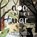 Clock in the Jungle, PANDIT,  Ketki - Paperback - 9789390477012