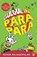 Gulgul in Parapara, Ashok Rajagopalan - Paperback - 9789390477326