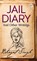 Jail Diary and Other Writings, Bhagat Singh - Gebonden - 9789390492084