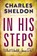 In His Steps, SHELDON,  Charles M - Paperback - 9789390492794