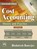 Cost Accounting, Bhabatosh Banerjee - Paperback - 9789390544394