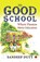My Good School, Sandeep Dutt - Paperback - 9789390547401