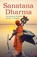 Sanatana Dharma, Rupa Publications - Paperback - 9789390547920