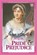 Pride and Prejudice, Jane Austen - Paperback - 9789390575091