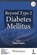 Beyond Type 2 Diabetes Mellitus, Vishal Gupta - Gebonden - 9789390595501