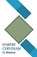 Habere Cervisiam, CL Bledsoe - Paperback - 9789390601387