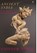 ANCIENT INDIA, SINGH,  Upinder - Gebonden - 9789390652617