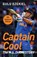 Captain Cool, Gulu Ezekiel - Paperback - 9789390679232