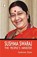 Sushma Swaraj, Sushmita Dutta - Paperback - 9789390697069