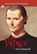 The Prince, Nicolo Machiavelli - Gebonden - 9789390697366