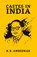 Castes in India, B R Ambedkar - Paperback - 9789390736676