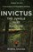 Invictus, Nidhie Sharma - Paperback - 9789390742073