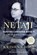 Netaji, Krishna Bose - Gebonden - 9789390742127