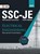 Ssc 2021 Junior Engineers Electrical Engineering Guide, G K Publications Pvt Ltd - Paperback - 9789390820337