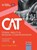 Cat 2021 Verbal Ability & Reading Comprehension, Gautam Puri - Paperback - 9789390820375