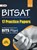 Bitsat 2021 17 Practice Papers, Gautam Puri - Paperback - 9789390820504