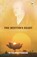 The Mentor's Heart, Rita Bhatnagar - Paperback - 9789390850853