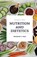 Nutriton and dietetics, Winfield S Hall - Paperback - 9789390877393
