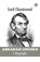 Abraham Lincoln, Lord Charnwood - Paperback - 9789390896202