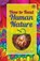 How to read Human Nature, William Walker Atkinson - Paperback - 9789390896318