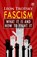 Fascism, Leon Trotsky ; Darnel Stone - Paperback - 9789390896578