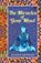 The Miracles of Your Mind, Joseph Murphy - Paperback - 9789390896790