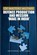 Of Matters Military, SUMAN,  Mrinal - Paperback - 9789390917631