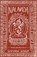 NALANDA ENGLISH, Shivani Singh - Paperback - 9789390924424