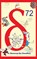 Delta 72, Biswaroop Roy Chowdhury - Paperback - 9789390960835