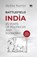 Battlefield India, Shobha Warrier - Paperback - 9789390961306